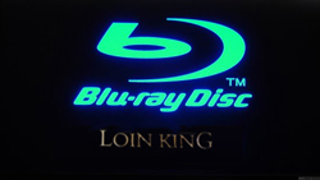 Blu-ray Porn Update: Not Getting It On